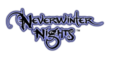 Neverwinter Nights